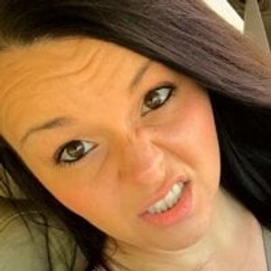 samanthraxxx's profile picture