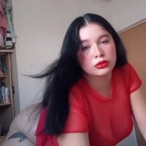 rudecam.live Leslydeleon23 livesex profile in interactive cams