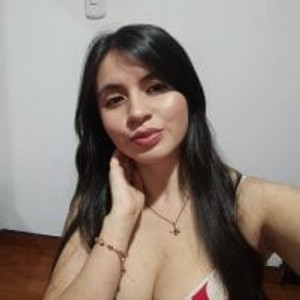 sexcityguide.com Starfire_t livesex profile in smalltits cams