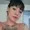 LUCIANA_INK from stripchat