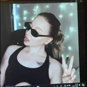 lissallor from stripchat