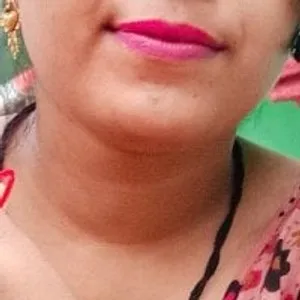 anushkabhabhi from stripchat