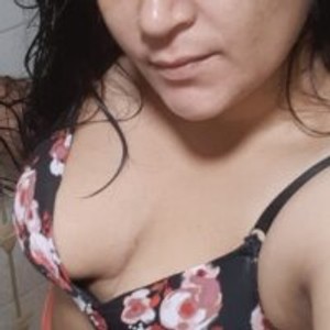 titli-sexy's profile picture