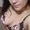 titli-sexy from stripchat