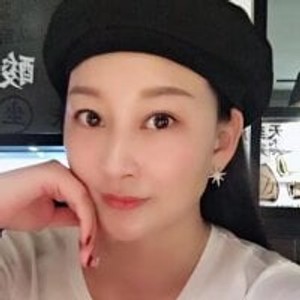 MEIMEI-520's profile picture