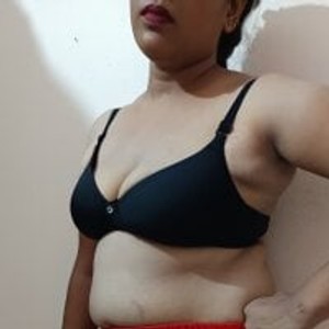 coupleslivesex.com Cute-Raashii livesex profile in desi cams