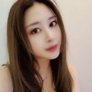 -satomi-jp webcam profile - Japanese