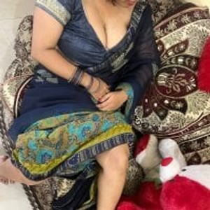 cam-performer.com Amandaliss livesex profile in lovense cams