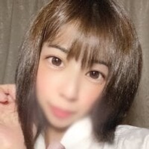 Cam girl Ayana_chi