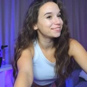 Sindy_y webcam girl live sex