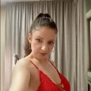 free6cams.com Melissa_Mely livesex profile in mature cams