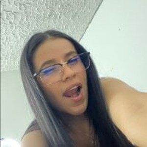 livesex.fan kendal_scott1 livesex profile in colombian cams