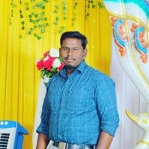 Cam boy inba99tamil