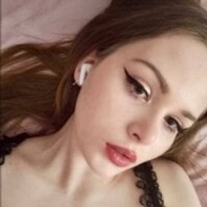 Cam girl Mary_Shein