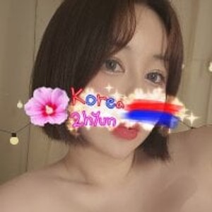 2hyun__KOREA's profile picture