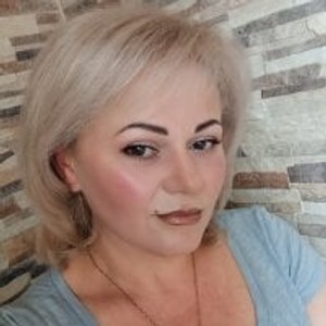 sexcityguide.com ValeriHoney38 livesex profile in milf cams