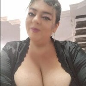 stripchat BUSTY_KATIA Live Webcam Featured On rudecam.live