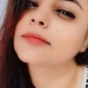 sshilpa from stripchat