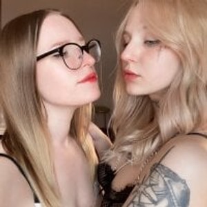 livesex.fan Blessssing_page livesex profile in mistress cams