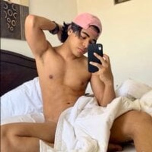 josh_cumboyy Live Cam