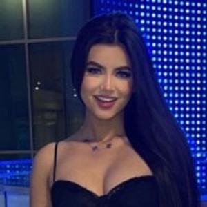 onaircams.com Hot-jourii livesex profile in bigass cams