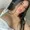 Michelle7_ from stripchat