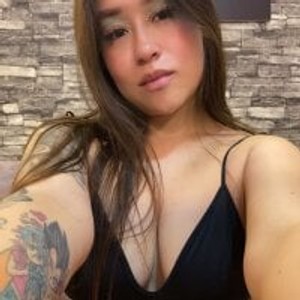 livesex.fan Dania_ortiz livesex profile in tits cams