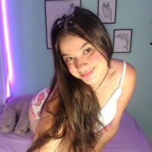 Cam girl isabella_prg_