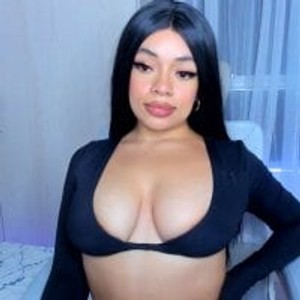 onaircams.com Alyssa_Houston livesex profile in student cams