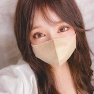 watchgirlcam.com Haruchan_oO livesex profile in lovense cams