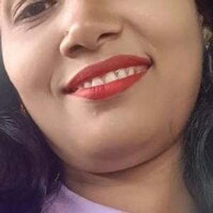 samitasharma's profile picture