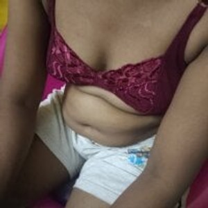 stripchat Swathi-telugu Live Webcam Featured On sleekcams.com