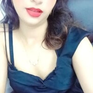 sleekcams.com Barbie-Queen2 livesex profile in swinger cams