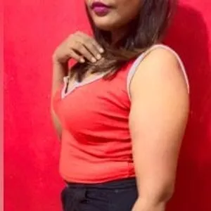 Poonam_Bold from stripchat