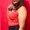 Poonam_Bold from stripchat