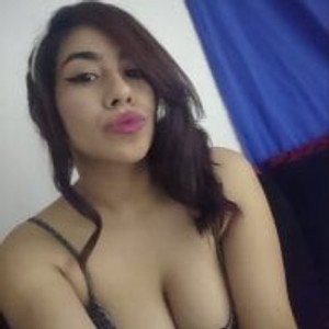 Cam girl Cat_mary1