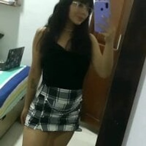 stripchat sofiar-69 webcam profile pic via rudecam.live