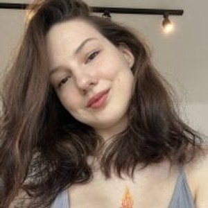 Cam girl dorafisher01