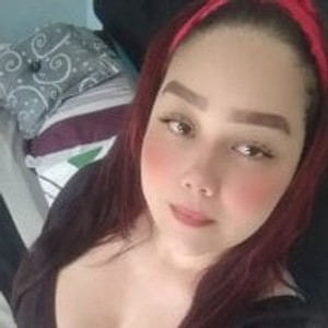 Cam girl Aisha_Hott69