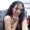 daniela_rivasth from stripchat