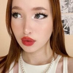 free6cams.com Hakory livesex profile in mistress cams