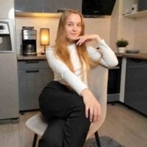 livesexr.com GillianCockey livesex profile in lesbian cams