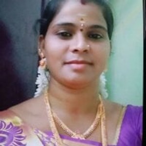 Tamil_sreelekha's profile picture