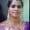 Tamil_sreelekha from stripchat