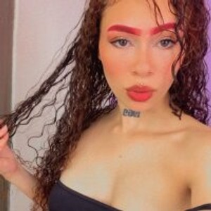 sleekcams.com connie_0 livesex profile in ts cams