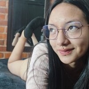 stripchat little__amber_ Live Webcam Featured On free6cams.com