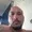 Daddyishere_1313 from stripchat