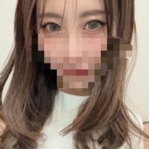 ai_chan webcam profile - Japanese