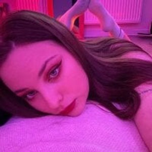 free6cams.com MoonLissa livesex profile in asmr cams