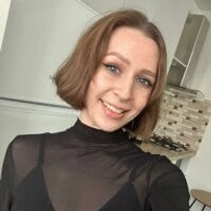 OaklynDobson's profile picture